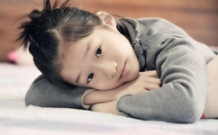 草莓的英文怎么写